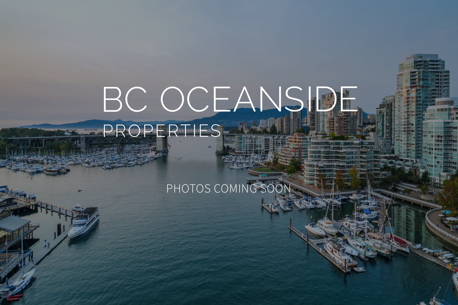 Ken & Samantha - Vancouver Real Estate Agents blog