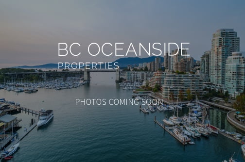 3501 - 1189 Melville Street, Coal Harbour, Vancouver West photo number 2
